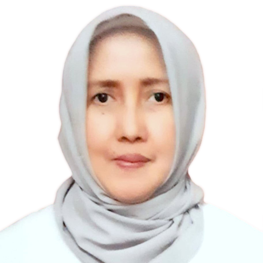 Mba Chandra-1x