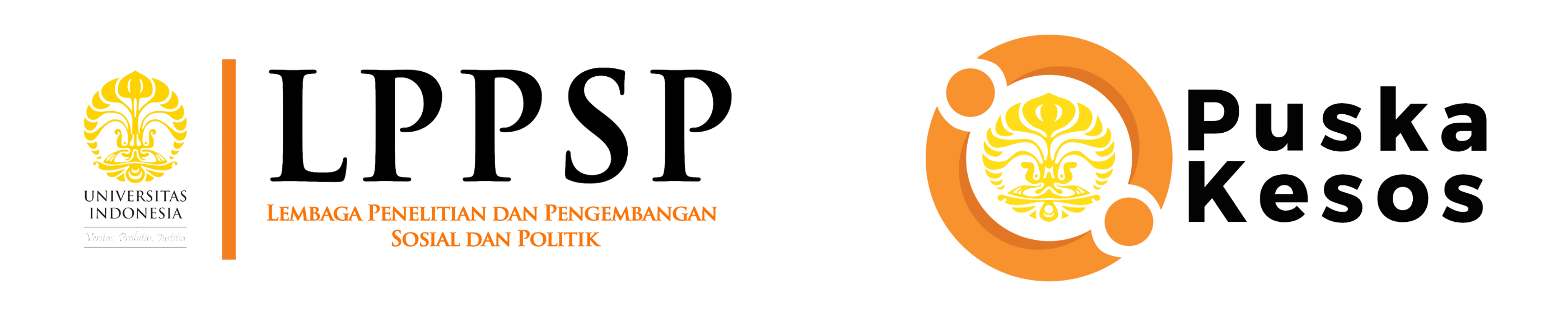Pusat Kajian Kesejahteraan Sosial FISIP UI